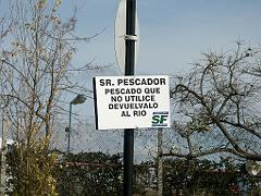 090801_Argentina 010